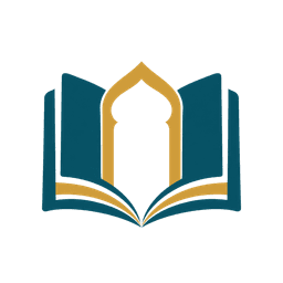 Masjid Learning Hub symbol